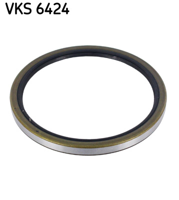 SKF VKS 6424 Wellendichtring, Radnabe